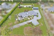 6 Devine Dr 01 lawn